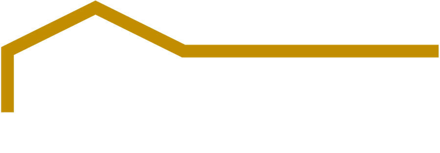 Holzbau Haug seit 1910